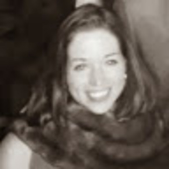 ali_appleton